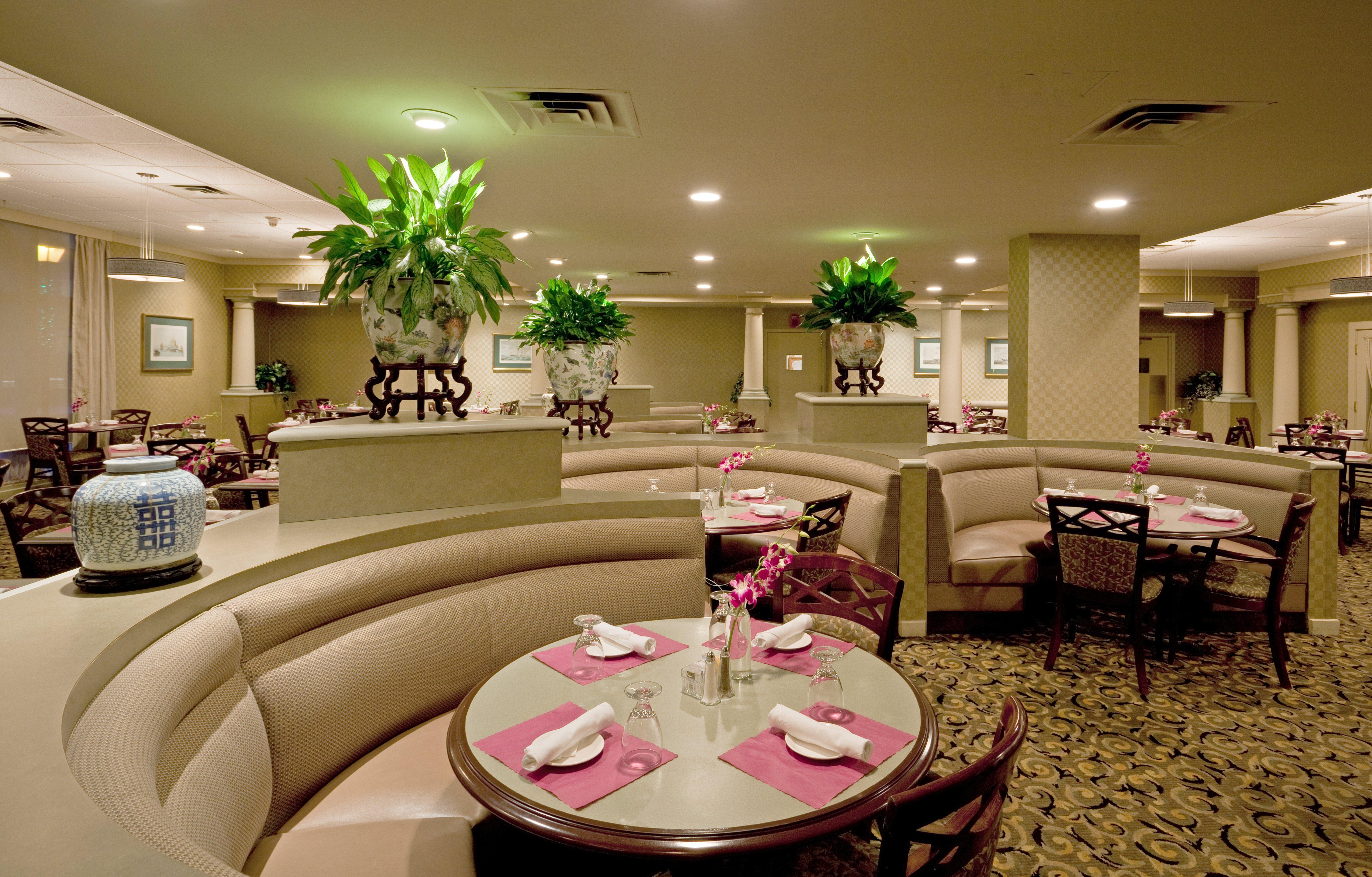 Holiday Inn Portland-By The Bay By Ihg Eksteriør bilde