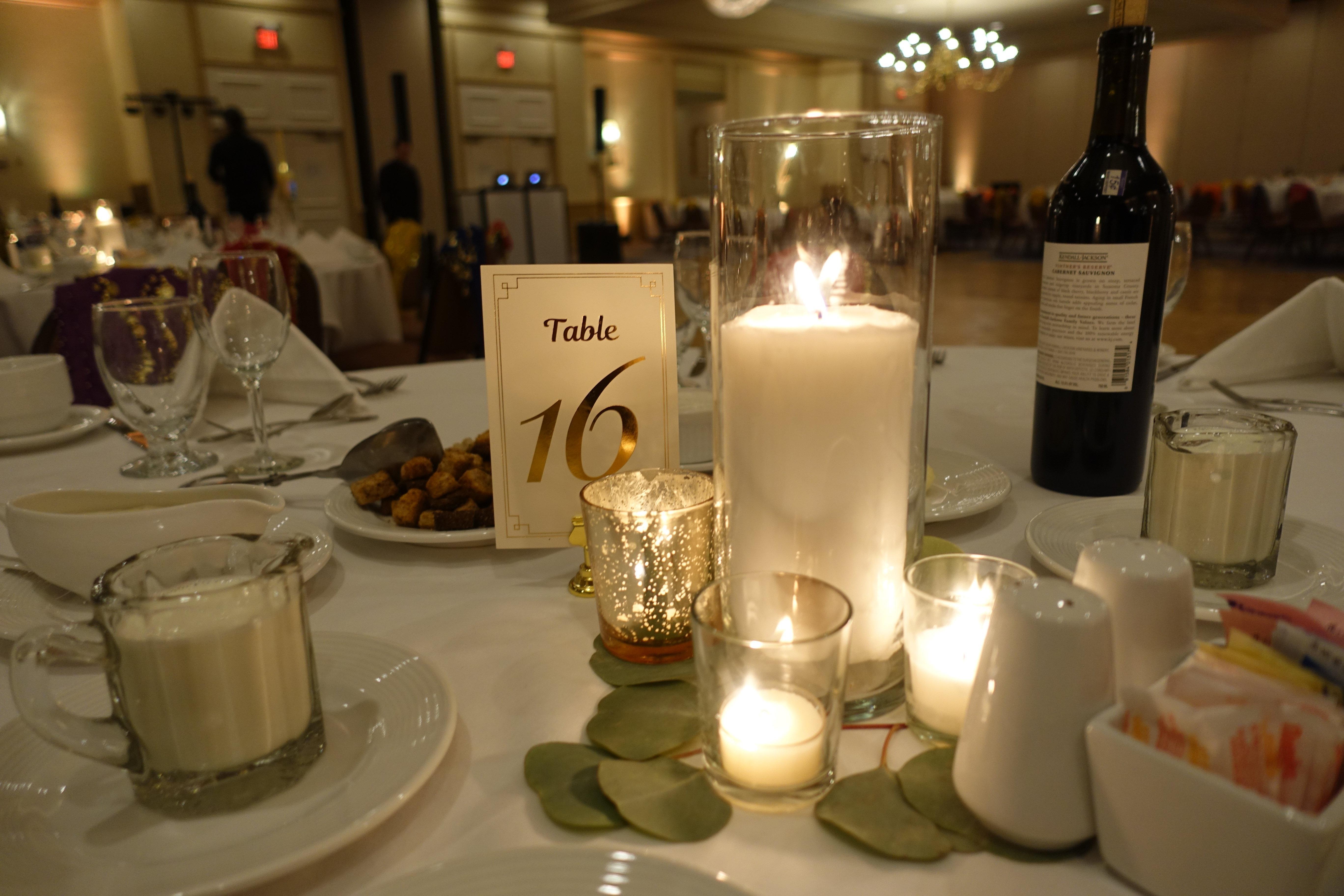 Holiday Inn Portland-By The Bay By Ihg Eksteriør bilde