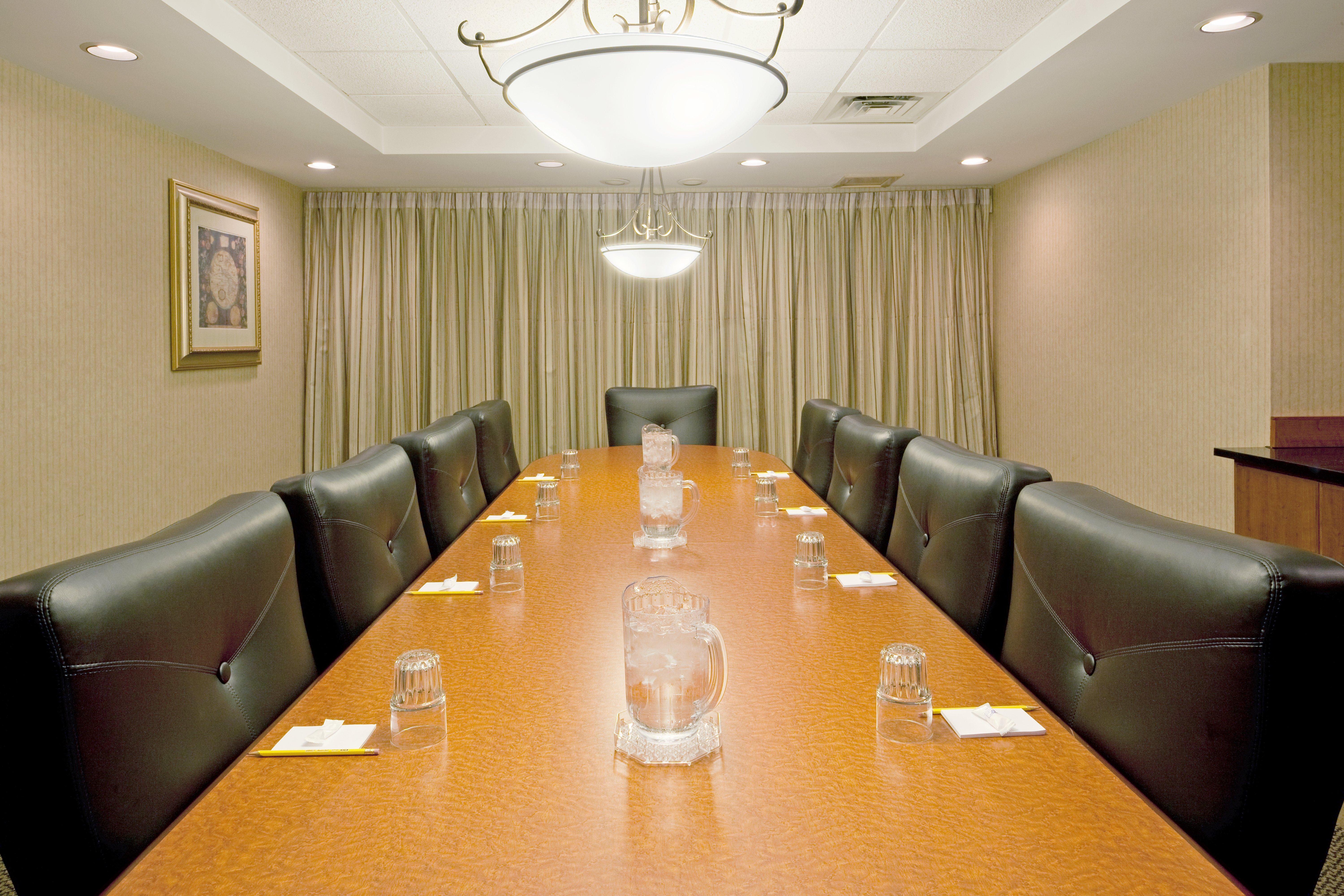 Holiday Inn Portland-By The Bay By Ihg Eksteriør bilde
