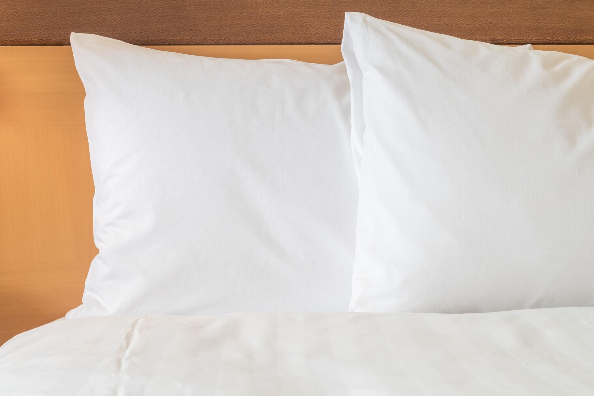 Holiday Inn Portland-By The Bay By Ihg Eksteriør bilde