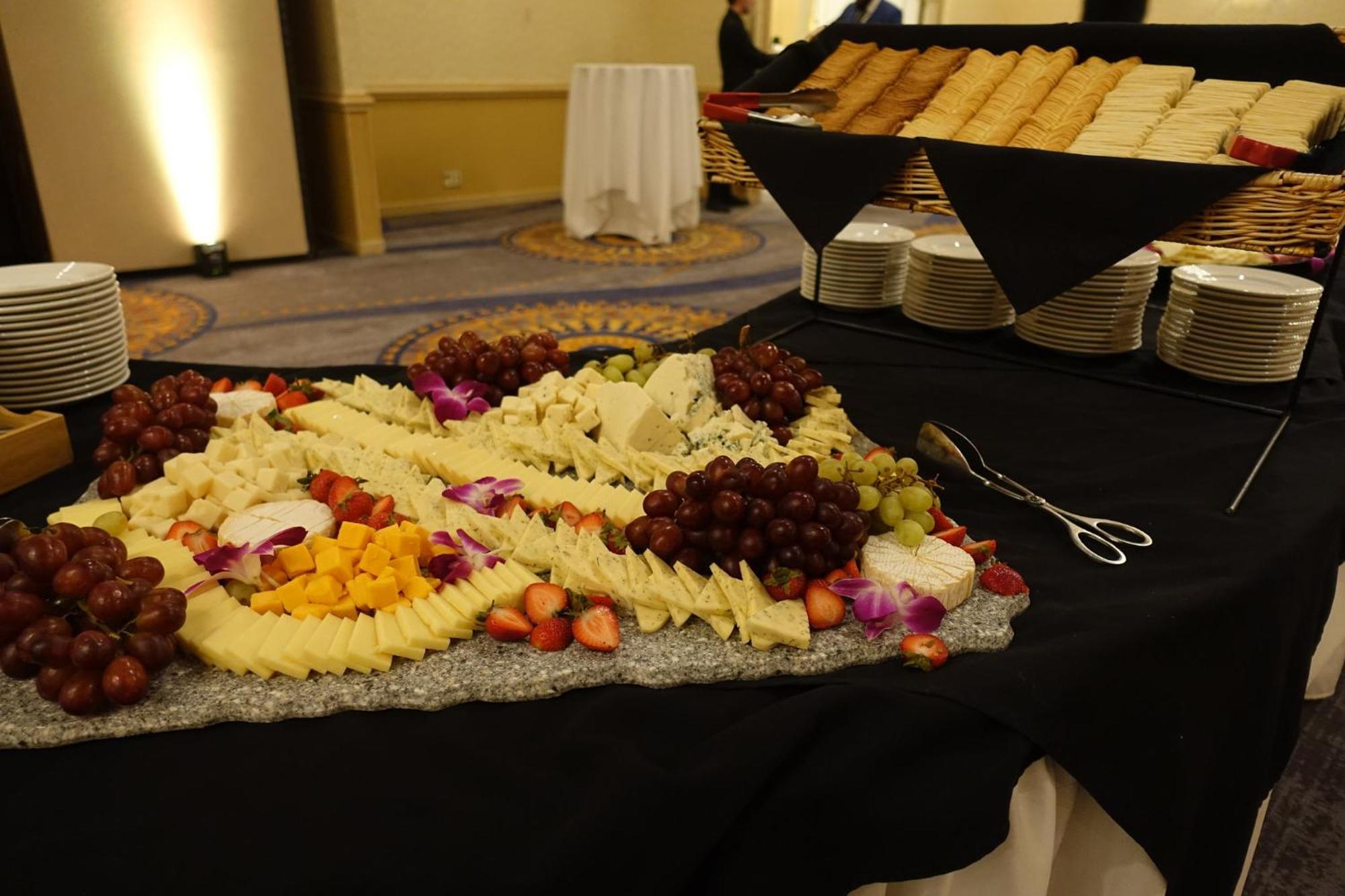 Holiday Inn Portland-By The Bay By Ihg Eksteriør bilde